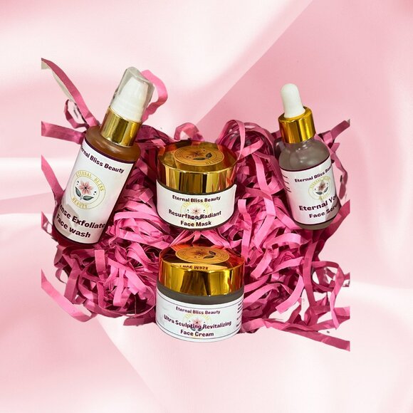 Unique gift for the special you